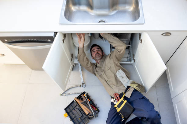 Best Plumbing Services Near Me  in Rifle, CO